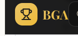 Bizness Growth Association